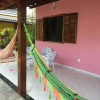 Отель Casa Duplex Paraty, фото 13