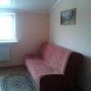 Гостиница Motel Zarya, фото 14