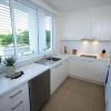 Отель Domain Serviced Apartments, фото 9