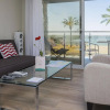 Отель H.Boutique la Caleta bay, фото 6