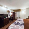 Отель Sleep Inn & Suites, фото 7