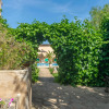 Отель ES TURO 10 - Villa with private pool in Campos. Free WiFi, фото 6