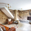 Отель Oakerthorpe Holiday Village, фото 21