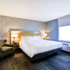 Отель Home2 Suites by Hilton Kansas City KU Medical Center, фото 3