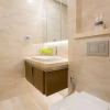 Отель Vinhomes Golden River P'House, фото 10