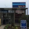 Отель Southern Ocean Motor Inn, фото 1