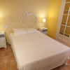 Отель Apartamentos Puerta de la Maestranza, фото 7