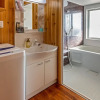 Отель Guest House Kawamitsu, фото 6