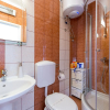 Отель Apartments and Room Lora, фото 7