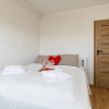 Отель Salt Island Apartment Sea, Harbor View, фото 5