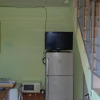 Гостиница Guest House on Troitskay, фото 42