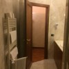 Отель Spacious Suite With Terrace, Two Bathrooms 6pax, фото 2