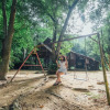 Отель River Kwai Jungle Rafts, фото 8