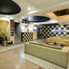 Отель Grand Gebze Hotel, фото 7