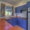 Отель Discovery Parks - Tannum Sands, фото 19