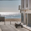 Отель Apartment Ac 20Mts From Beach R95, фото 1