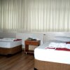 Отель Safak Hotel, фото 3