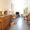 Отель Villa With 3 Bedrooms In Marseille With Private Pool Enclosed Garden And Wifi 8 Km From The Beach, фото 11