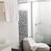 Отель iCheck Inn Residences Sathorn, фото 10
