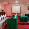 Отель Grand Star Hotel, фото 9