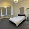 Отель Immaculate 1-bed Lux Apartment in Wolverhampton, фото 2