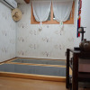 Отель Dowonjeong Healing House, фото 3