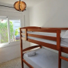 Отель HomeHolidaysRentals Apartamento Blanca - Costa Barcelona, фото 10