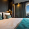 Отель Motel One Newcastle, фото 7