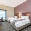 Отель La Quinta Inn & Suites by Wyndham Oklahoma City -Yukon, фото 7