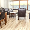Отель Flat With Sea View Near Uskudar Ferry Station, фото 11
