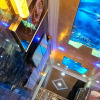Отель Viclawson Royal Hotel, фото 5
