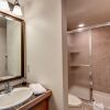 Отель Sawmill Creek Condominiums by Great Western Lodging, фото 8