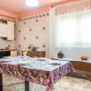 Отель Valley-view Holiday Home in Sperlinga With Private Pool, фото 5