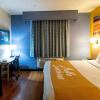 Отель Days Inn & Suites by Wyndham Houston North/Aldine, фото 33