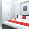 Отель RedDoorz near Pasay Rotonda, фото 2