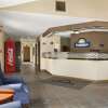 Отель Days Inn by Wyndham Middletown, фото 4