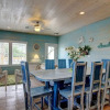 Отель Tropical Reef SP1, фото 16