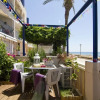 Отель Apartamento Hilale La Marina, фото 24