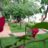 Отель Villa Mazzei, фото 20