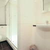 Отель Marsham Court Hotel, фото 10