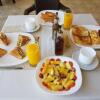 Meal