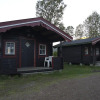 Отель Gullesfjord Camping, фото 32