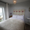 Отель Errismore House, фото 11