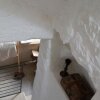 Отель House With one Bedroom in Ostuni, With Wonderful sea View, Furnished T, фото 35