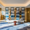 Отель Keio Plaza Hotel Tokyo Premier Grand, фото 2