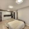 Отель Beautiful 2-bed Apartment in London - Sleeps 6!, фото 4