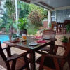 Отель Bumblebees Bed and Breakfast, фото 13