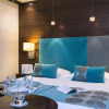 Отель Hôtel Aston La Scala, фото 4