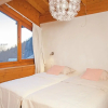 Отель Spacious And Bright Chalet with a Cozy Atmosphere with Sauna, фото 3