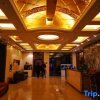 Отель Jin Hao Hotel, фото 10